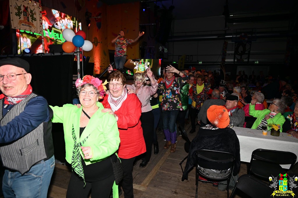 ../Images/Seniorenmiddag 2025 206.jpg